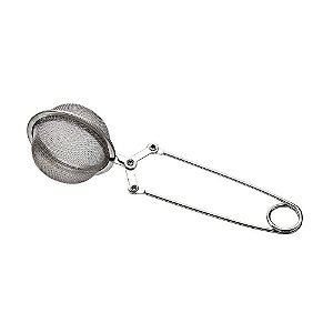 Infusor P/Cha Inox Asa44 Mimo