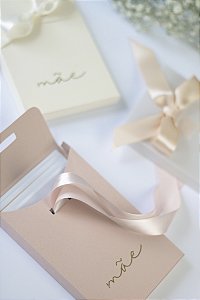 10 envelopes para fotos 10x15