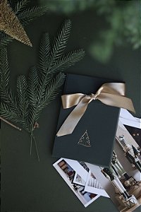 10 envelopes para fotos 15x21