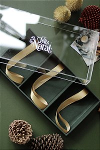 Caixa para 400 fotos 10x15