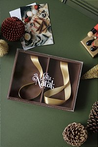 Caixa para 200 fotos 10x15