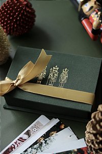 Caixa para fotos 15x21