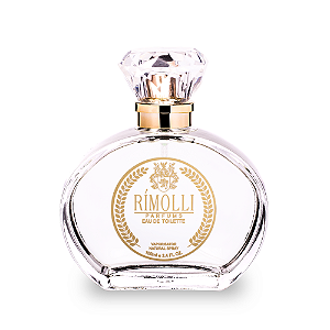 2 Perfumes Rímolli Femininos