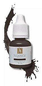Pigmento Nuance 8ml - Hood
