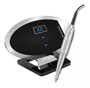 Dermografo Sharp 300 Pro Dermocamp +controle Elipse