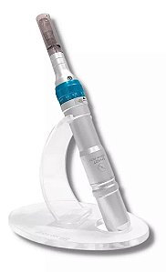 Suporte V2 Smart Derma Pen - Smart Gr