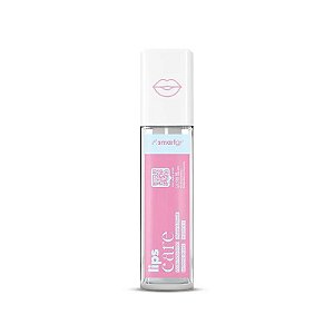Smart Lips Care - Gloss Volumizador Marshmallow 6 Ml -Smart GR