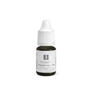Pigmento para micropigmentação Nuance 3ml Cor Timor