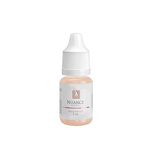 Pigmento para micropigmentação Nuance 3ml Cor Recover 2