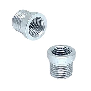 Adaptador De Agulhas Para Dermógrafo Gr 3000/4000 Grcolors