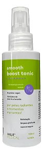 Loção Higienizante 120ml Haut Medical Smooth Boost Tonic