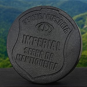 Queijo Tipo Parmesão Alagoa Faixa Preta 900g