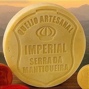 kit 4 Queijo  Artesanal Alagoa Tradicional 900g com 15 Dias de Vida ( NOVO )