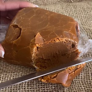 Bala de Doce de Leite embrulhado 300G