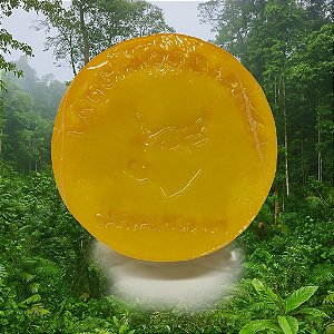 Queijo Montanhês 900g Faixa Amarela 30 dias