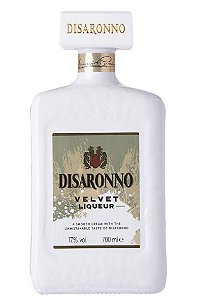 Licor Disaronno Velvet Cream 700ml