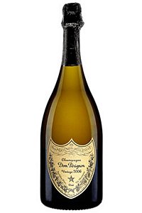 Champagne Dom Perignon Brut 2006