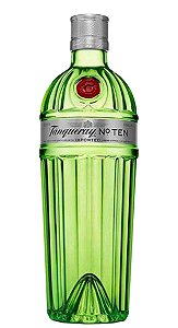 Gin Tanqueray Ten 750ml