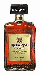 Licor Disaronno Originale 700ml