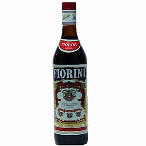 Vermouth Fiorini Rosso