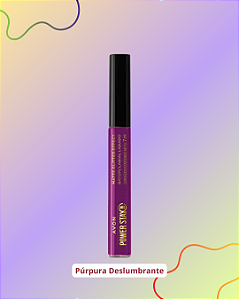 Batom Power Stay Avon