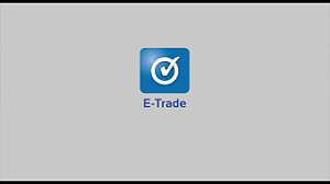 E-Trade    (Locação ou mensalidade a partir) R$ 95,00