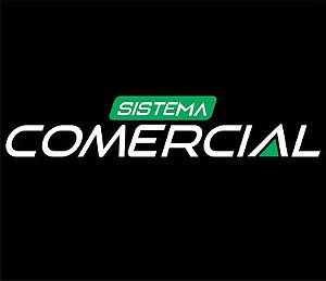 SISTEMA COMERCIAL Ajuda a organizar a sua empresa e atende a legislação fiscal
