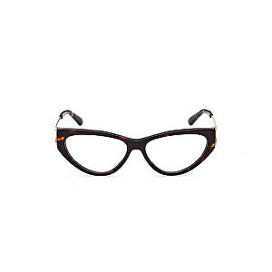 Óculos de Grau - Guess gu2911