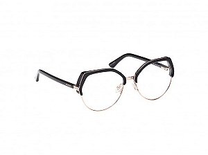 Óculos de Grau - Guess gu2947 020