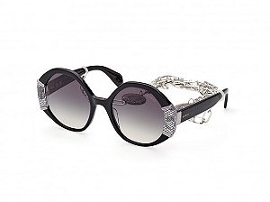 Óculos de Sol - Guess gu7874 25b