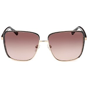 Óculos de Sol - Guess gm0825 32f