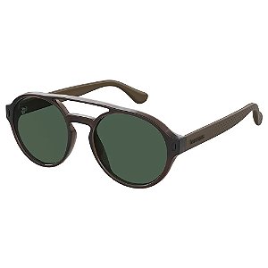 Óculos de Sol - Havaianas Sancho 09Q