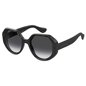 Óculos de Sol - Havaianas Tijuca 530J S