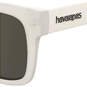 Óculos de Sol - Havaianas Una