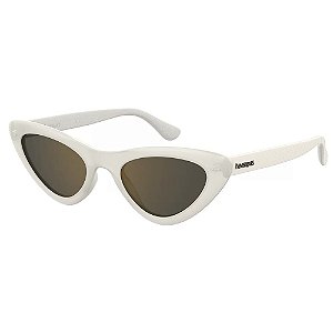 Óculos de Sol - Havaianas Pipa