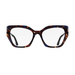 Óculos de Grau - Colcci C6207
