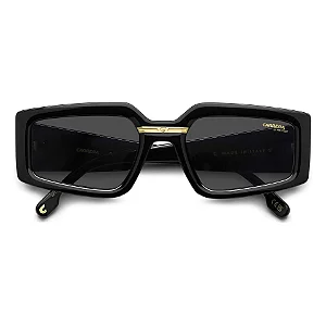 ÓCULOS DE SOL CARRERA VICTORY C 12/S 2M2 55IR S