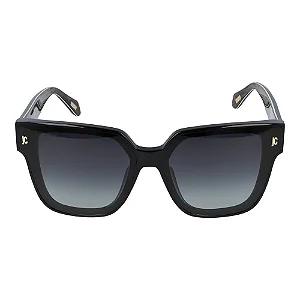 ÓCULOS DE SOL / JUST CAVALLI / JUST CAVALLI SJC089 0752