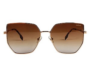 ÓCULOS DE SOL FEMININO COLCCI C0233E3634