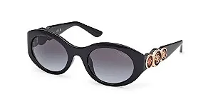 Óculos de Sol Feminino Guess GU 00198-H
