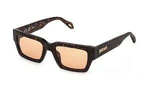 óculos de sol Just Cavalli SJC198