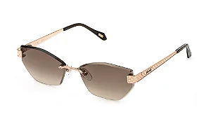 Óculos de Sol Just Cavalli SJC202