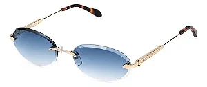 Óculos De Sol Just Cavalli Sjc155