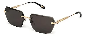 Óculos De Sol Just Cavalli Balgriff Sjc110