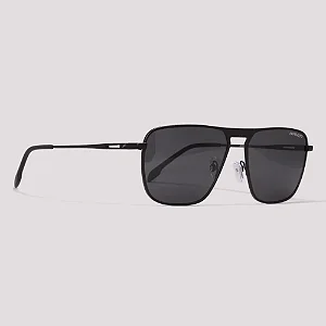 óculos de sol Ferrati FE3005T