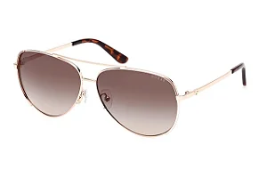 Óculos de Sol Guess gu00193 28f