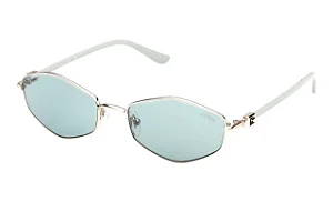 Óculos de Sol Guess GU00289
