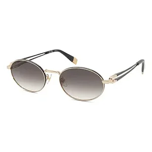 Óculos de Sol Furla SFUB30 0301 55