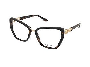 ARMACAO GUESS GU50180 55052