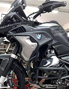 PROTETOR MOTOR E CARENAGEM BMW R1250GS PREMIUM